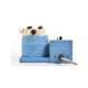 gco 1010 fp 230vac-usd-emec