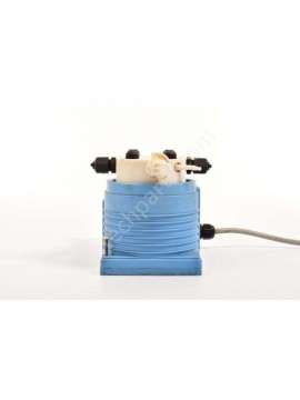 gco 1010 fp 230vac-usd-emec