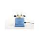 gco 1010 fp 230vac-usd-emec