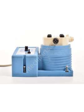 gco 1010 fp 230vac-usd-emec