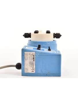 gco 1010 fp 230vac-usd-emec