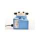 gco 1010 fp 230vac-usd-emec