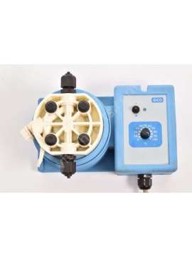 gco 1010 fp 230vac-usd-emec