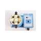 gco 1010 fp 230vac-usd-emec