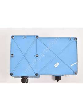 gco 1010 fp 230vac-usd-emec