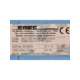 gco 1010 fp 230vac-usd-emec