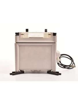 4002-usd-elmacron ab