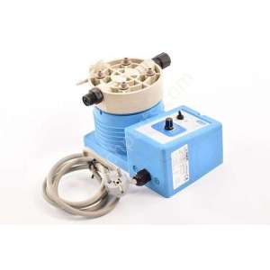 gco 0420 fp 230vac-usd-emec