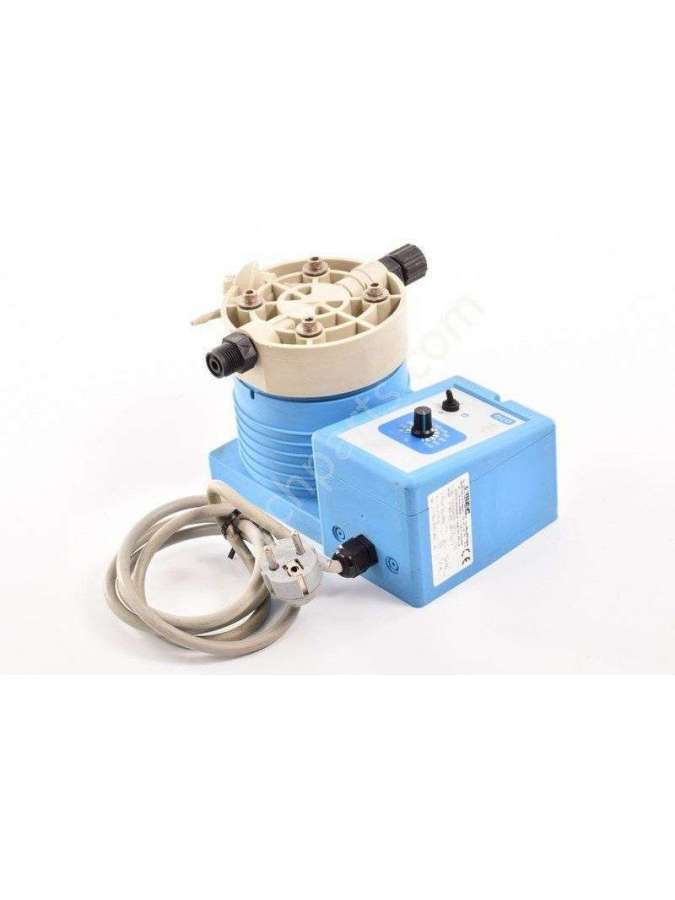 gco 0420 fp 230vac-usd-emec