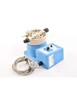 gco 0420 fp 230vac-usd-emec
