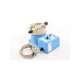 gco 0420 fp 230vac-usd-emec