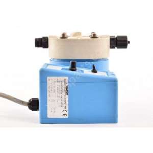 GCO 0420 FP 230VAC EMEC USADO