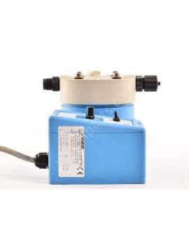 gco 0420 fp 230vac-usd-emec