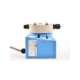 gco 0420 fp 230vac-usd-emec