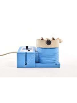 gco 0420 fp 230vac-usd-emec