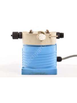 gco 0420 fp 230vac-usd-emec
