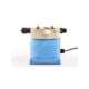 gco 0420 fp 230vac-usd-emec