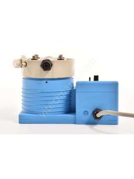 gco 0420 fp 230vac-usd-emec
