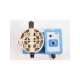 gco 0420 fp 230vac-usd-emec