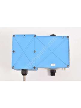 gco 0420 fp 230vac-usd-emec