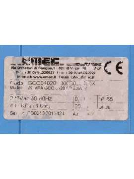gco 0420 fp 230vac-usd-emec