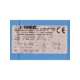 gco 0420 fp 230vac-usd-emec