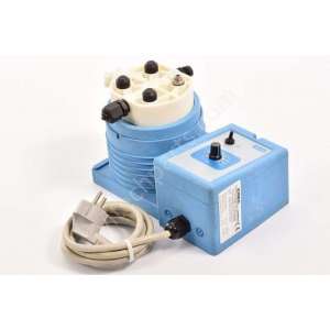 GCO 1005 FP 230VAC EMEC USADO