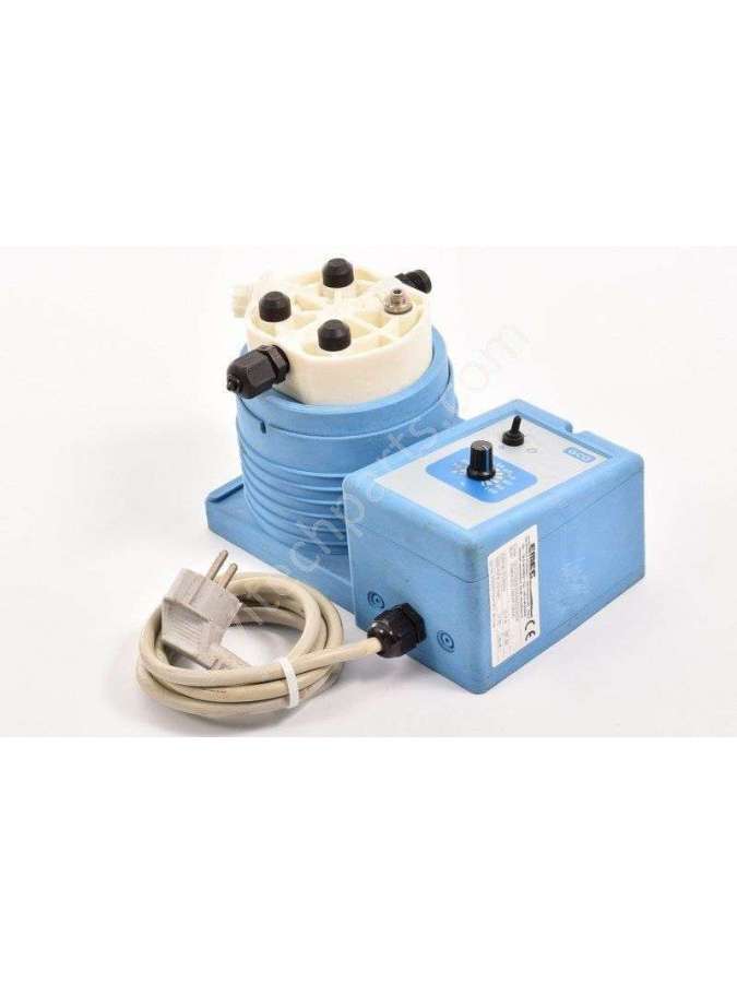 gco 1005 fp 230vac-usd-emec