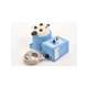 gco 1005 fp 230vac-usd-emec