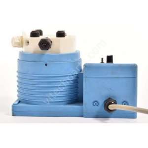 gco 1005 fp 230vac-usd-emec
