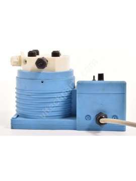 gco 1005 fp 230vac-usd-emec