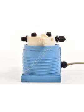 gco 1005 fp 230vac-usd-emec