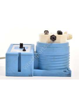 gco 1005 fp 230vac-usd-emec