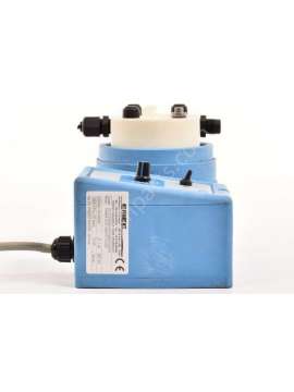 gco 1005 fp 230vac-usd-emec
