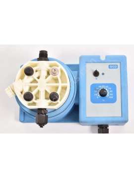 gco 1005 fp 230vac-usd-emec