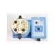 gco 1005 fp 230vac-usd-emec
