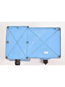 gco 1005 fp 230vac-usd-emec