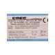 gco 1005 fp 230vac-usd-emec