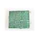 lc00-50-chemring-kraft cps ltd uk