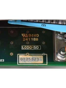 lc00-50-chemring-kraft cps ltd uk