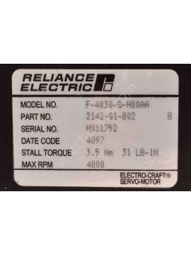f-4030-q-h00aa-usd-electro craft