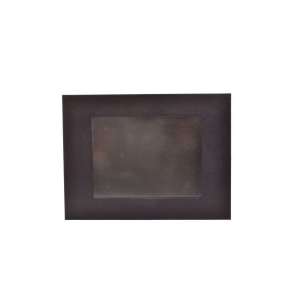 ET1266L ELO USED