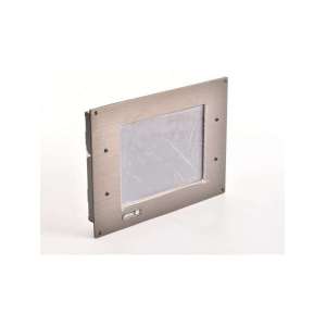 MIM-128T-P-TSD-B MITAC USED