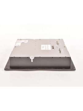 mim-128t-p-tsd-b-usd-mitac