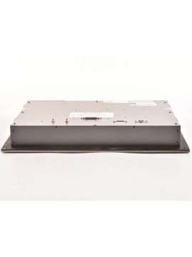 mim-128t-p-tsd-b-usd-mitac