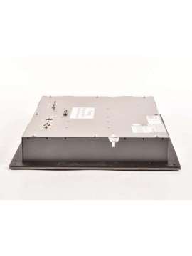mim-128t-p-tsd-b-usd-mitac