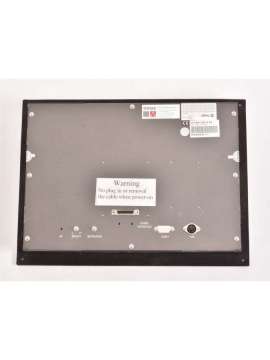 mim-128t-p-tsd-b-usd-mitac