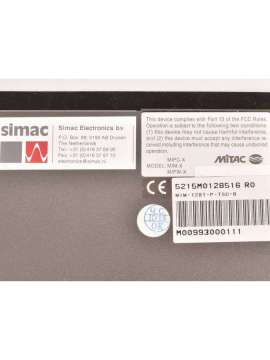 mim-128t-p-tsd-b-usd-mitac