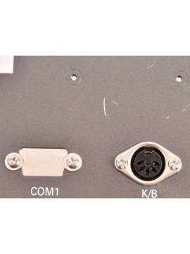 mim-128t-p-tsd-b-usd-mitac