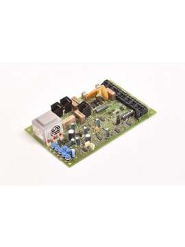 3155-5010-usd-control techniques